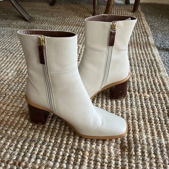 Aloha boot - Picture 1 of 5